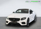 Mercedes Classe E 400 BVA 4-Matic   Beaupuy 31