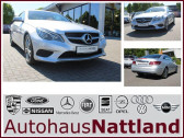 Mercedes Classe E 400 BVA 4-Matic   L'Union 31
