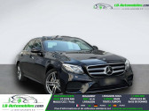 Annonce Mercedes Classe E occasion Essence 400 BVA � Beaupuy