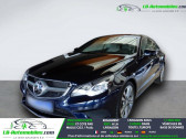 Annonce Mercedes Classe E occasion Essence 400 BVA � Beaupuy