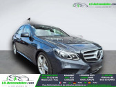 Annonce Mercedes Classe E occasion Essence 400 BVA � Beaupuy