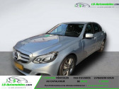 Mercedes Classe E 400 BVA  � Beaupuy 31