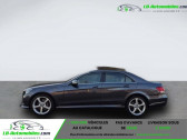 Mercedes Classe E 400 BVA  � Beaupuy 31