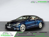 Mercedes Classe E 400 BVA  � Beaupuy 31