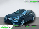 Mercedes Classe E 400 BVA  � Beaupuy 31