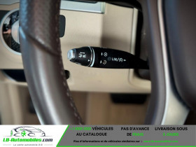 Mercedes Classe E 400 BVA  occasion � Beaupuy - photo n�7