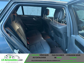 Mercedes Classe E 400 BVA  occasion � Beaupuy - photo n�9