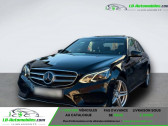 Mercedes Classe E 400 BVA  � Beaupuy 31