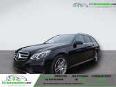Mercedes Classe E 400 BVA  � Beaupuy 31