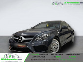 Mercedes Classe E 400 BVA  � Beaupuy 31