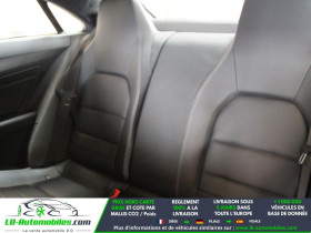 Mercedes Classe E 400 BVA  occasion � Beaupuy - photo n�6