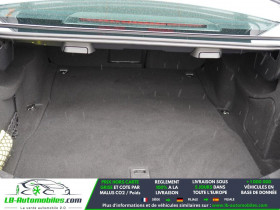 Mercedes Classe E 400 BVA  occasion � Beaupuy - photo n�10