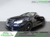 Annonce Mercedes Classe E occasion Essence 400 BVA � Beaupuy