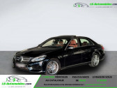 Mercedes Classe E 400 BVA  � Beaupuy 31