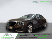 Mercedes Classe E 400 BVA  � Beaupuy 31