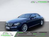 Annonce Mercedes Classe E occasion Essence 400 BVA � Beaupuy