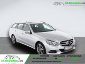 Mercedes Classe E 400 BVA  � Beaupuy 31