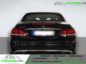 Mercedes Classe E , garage LB AUTOMOBILES � Beaupuy