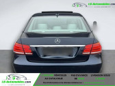 Mercedes Classe E 400 BVA  � Beaupuy 31