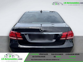 Mercedes Classe E 400 BVA  occasion � Beaupuy - photo n�5