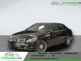 Mercedes Classe E 400 BVA  � Beaupuy 31