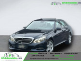 Mercedes Classe E 400 BVA  � Beaupuy 31