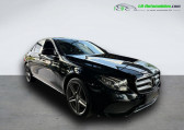Mercedes Classe E 400 BVA   Beaupuy 31