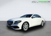 Mercedes Classe E 400 BVA   Beaupuy 31