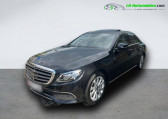 Mercedes Classe E 400 BVA   Beaupuy 31