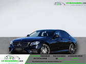 Annonce Mercedes Classe E occasion Essence 400 BVA  Beaupuy