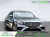 Annonce Mercedes Classe E occasion Essence 400 BVA  Beaupuy