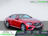 Annonce Mercedes Classe E occasion Diesel 400 CDI BVA � Beaupuy