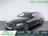 Annonce Mercedes Classe E occasion Diesel 400 CDI BVA � Beaupuy