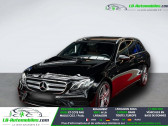 Annonce Mercedes Classe E occasion Diesel 400 CDI BVA � Beaupuy