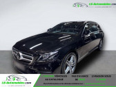 Annonce Mercedes Classe E occasion Diesel 400 CDI BVA � Beaupuy