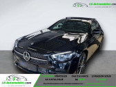 Mercedes Classe E 400 CDI BVA  � Beaupuy 31