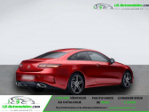 Mercedes Classe E 400 CDI BVA  � Beaupuy 31