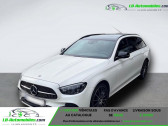 Mercedes Classe E 400 CDI BVA  � Beaupuy 31