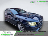 Mercedes Classe E 400 CDI BVA  � Beaupuy 31