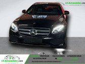 Mercedes Classe E 400 CDI BVA  � Beaupuy 31