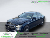 Annonce Mercedes Classe E occasion Diesel 400 CDI BVA � Beaupuy