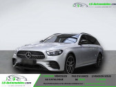 Annonce Mercedes Classe E occasion Diesel 400 CDI BVA � Beaupuy