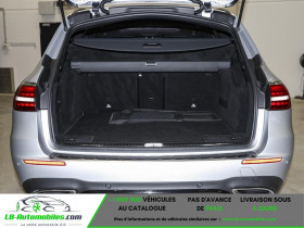 Mercedes Classe E 400 CDI BVA  occasion � Beaupuy - photo n�8