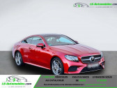 Annonce Mercedes Classe E occasion Diesel 400 CDI BVA � Beaupuy