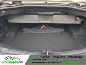 Mercedes Classe E 400 CDI BVA  occasion � Beaupuy - photo n�10