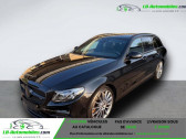 Mercedes Classe E 400 CDI BVA  � Beaupuy 31