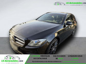 Mercedes Classe E 400 CDI BVA  � Beaupuy 31