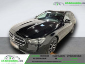 Mercedes Classe E 400 CDI BVA  � Beaupuy 31