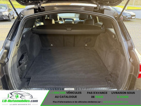 Mercedes Classe E 400 CDI BVA  occasion � Beaupuy - photo n�10