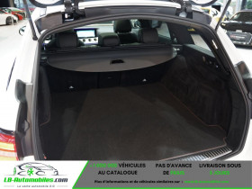 Mercedes Classe E 400 CDI BVA  occasion � Beaupuy - photo n�7